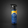 Shineguard · sellador rápido de brillo 120 ml