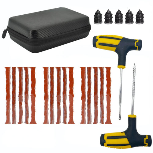 Kit Antipinchazos