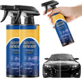 Shineguard™ - Protect Your Car'S Shine in Seconds