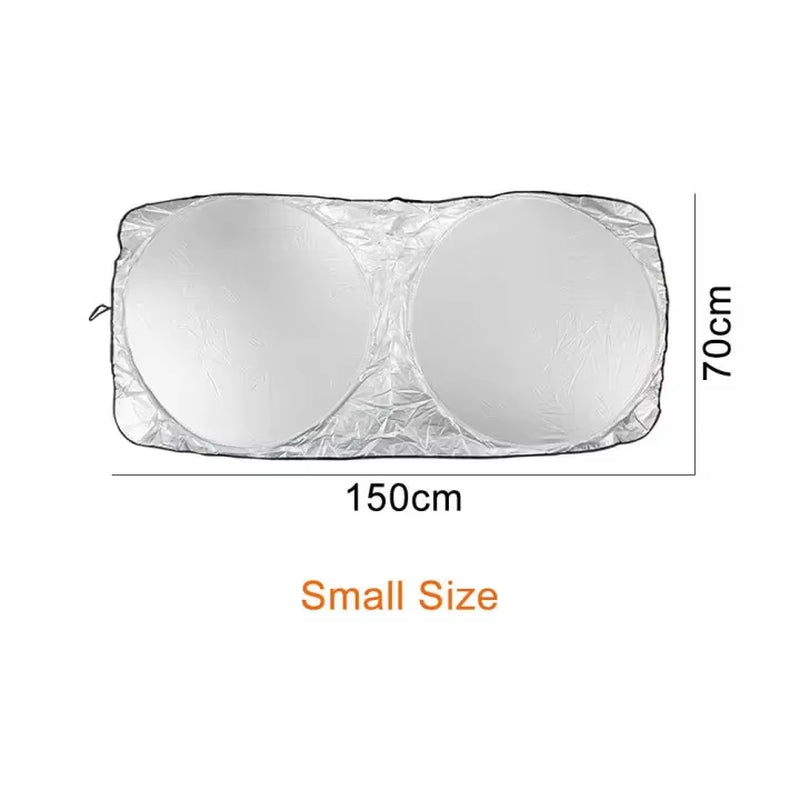 Parasol Anti-UV