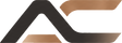 AccesoriosCar monograma AC