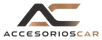 AccesoriosCar logo