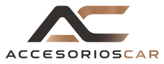 Accesorioscar