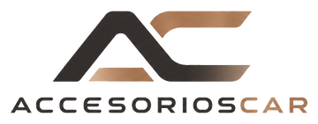 Accesorioscar