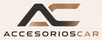AccesoriosCar logo