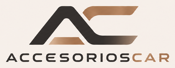 Accesorioscar