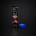 Sellador cerámico 9H de 500 ml
