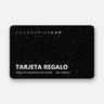 Tarjeta regalo Accesorioscar