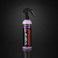 SHINE Fortify · sellador cerámico en spray