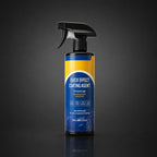 Shineguard sellador rápido de brillo